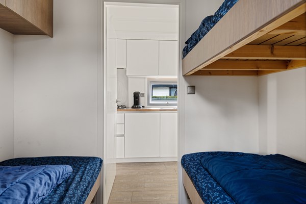 Kapelleboslaan 379_012.jpg